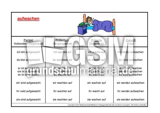 aufwachen-K.pdf